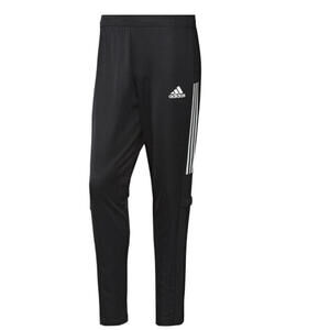 Adidas Mens Training Pants Size S